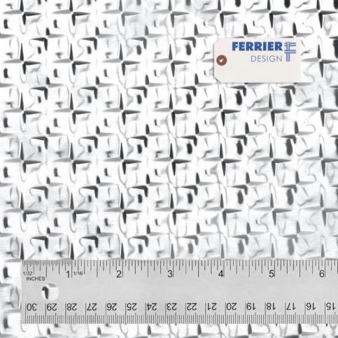 4 Benefits Of Stainless Steel Backsplash 4 Benefits Of Stainless Steel Backsplash